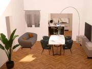 Appartamento in vendita a Carmiano LE