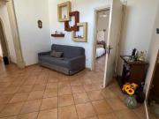 Appartamento in vendita a Carmiano LE