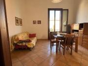 Appartamento in vendita a Carmiano LE