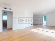 Appartamento in vendita a Carmignano di Brenta PD