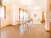 Appartamento in vendita a Carmignano di Brenta PD