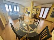 Appartamento in vendita a Carmignano PO