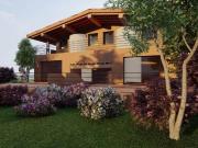 Appartamento in vendita a Carmignano PO