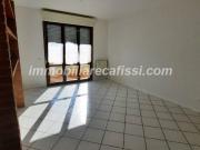 Appartamento in vendita a Carmignano PO