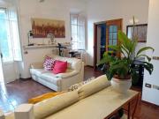 Appartamento in vendita a Carmignano PO