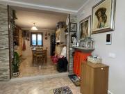 Appartamento in vendita a Carmignano PO