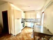 Appartamento in vendita a Carmignano PO