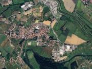 Appartamento in vendita a Carmignano PO