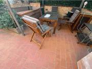 Appartamento in vendita a Carmignano PO