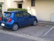 Appartamento in vendita a Carmignano PO