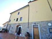 Appartamento in vendita a Carmignano PO