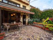 Appartamento in vendita a Carmignano PO