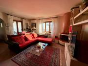 Appartamento in vendita a Carmignano PO