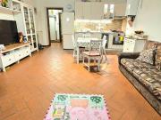 Appartamento in vendita a Carmignano PO