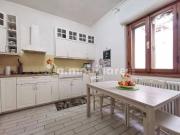Appartamento in vendita a Carmignano PO