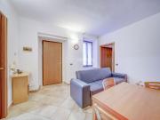 Appartamento in vendita a Carnago