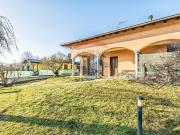 Appartamento in vendita a Carnago