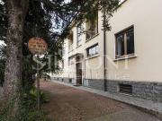 Appartamento in vendita a Carnago VA