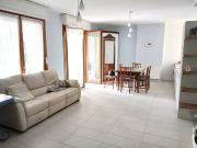 Appartamento in vendita a Carnate MB