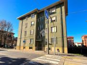 Appartamento in vendita a Carnate MB