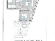 Appartamento in vendita a Carnate MB