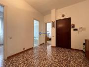Appartamento in vendita a Carnate MB
