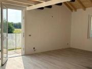 Appartamento in vendita a Carnate MB