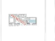 Appartamento in vendita a Carnate MB