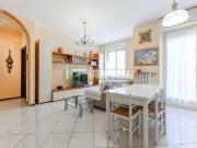 Appartamento in vendita a Carnate MB