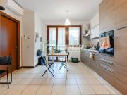 Appartamento in vendita a Carnate MB