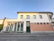 Appartamento in vendita a Carnate MB Appartamento in vendita a Carnate MB