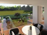 Appartamento in vendita a Carnate MB