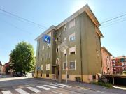 Appartamento in vendita a Carnate MB