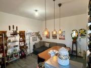 Appartamento in vendita a Carnate MB