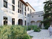 Appartamento in vendita a Carnate MB