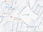 Appartamento in vendita a Carnate MB