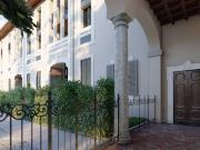 Appartamento in vendita a Carnate MB