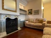 Appartamento in vendita a Carnate MB