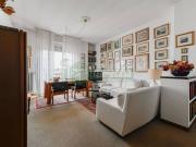 Appartamento in vendita a Carnate MB