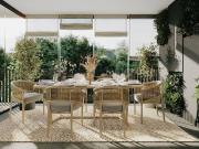 Appartamento in vendita a Carnate MB