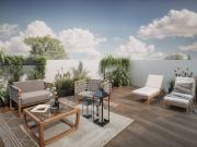 Appartamento in vendita a Carnate MB