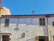 Appartamento in vendita a Carnello, Isola del Liri