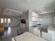 Appartamento in vendita a Carnello, Sora