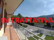 Appartamento in vendita a Carobbio degli Angeli BG