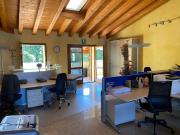 Appartamento in vendita a Carobbio degli Angeli BG