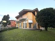 Appartamento in vendita a Carobbio degli Angeli BG