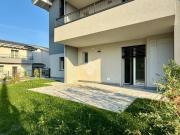 Appartamento in vendita a Carobbio degli Angeli BG