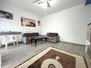 Appartamento in vendita a Carobbio degli Angeli BG