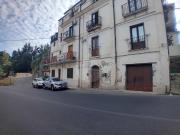 Appartamento in vendita a Carolei CS