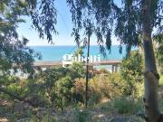 Appartamento in vendita a Caronia